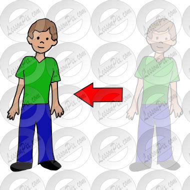 Appear Picture for Classroom / Therapy Use - Great Appear Clipart