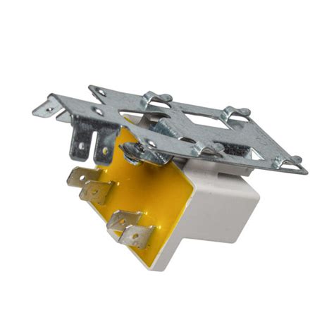 Сетевой фильтр F3CF72102L для стиральных машин Indesit C00143383 ...