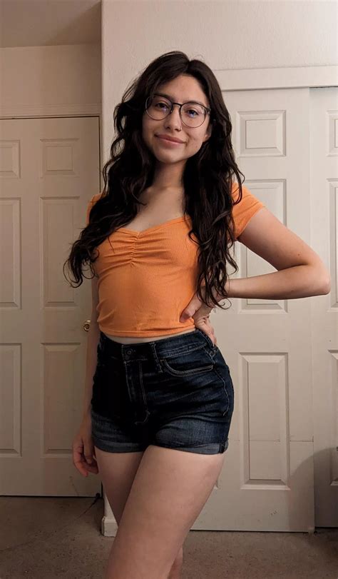 Braless Is The Only Way To Go Nudes Braless NUDE PICS ORG