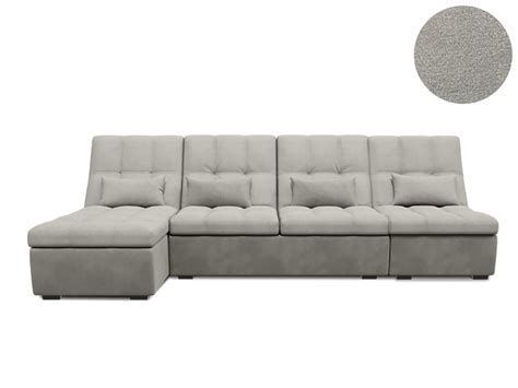 Купить мягкую мебель в Новосибирске по цене от 4990 руб.