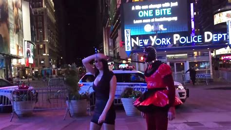 Free Public Humiliation Porn Videos Xhamster