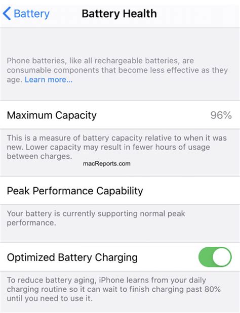 5 Effective Ways to Fix iPad Keeps Restarting - Hongkiat
