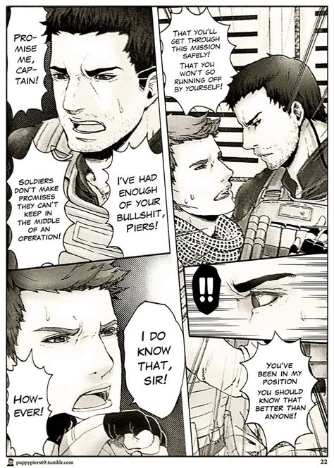 Mofu Promise Resident Evil Dj Eng Gay Manga HD Porn Comics