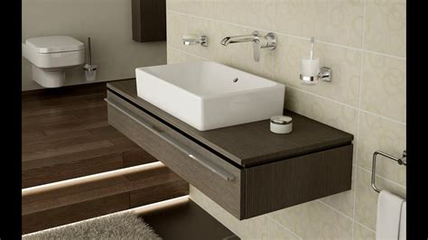 The best of Vitra Bathrooms from ukbathrooms.com - YouTube