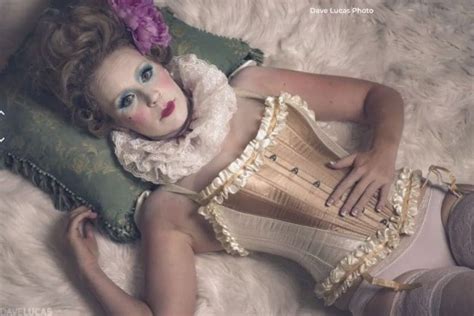 Most Famous Nude Photographers