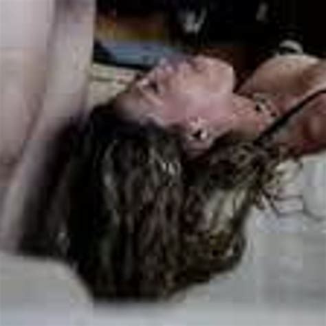 Vigorous Throat Fucking Free Fuck Mobile Porn E2 XHamster XHamster