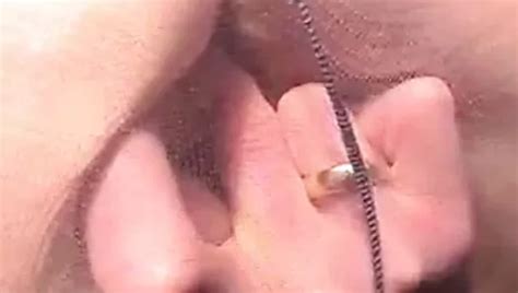 Free Horny Widow Porn Videos Xhamster