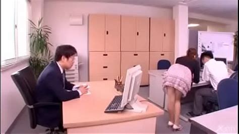 Timestop Videos Xvideos