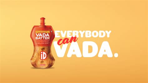 vada  idfreshfood