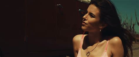 Nude Video Celebs Paula Sartor Sexy Victoria Maurette Sexy What