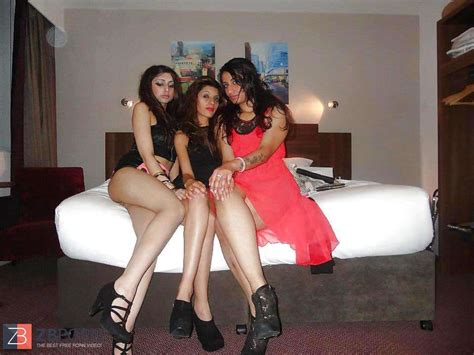 Paki Indian Slags Zb Porn