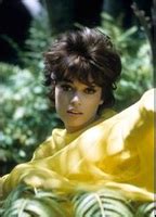 Playboy 1971 1971 Nude Scenes