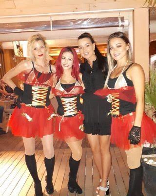 Sexy Females In Tights Pantyhose Nylons Porn Pictures Xxx Photos Sex Images Pictoa