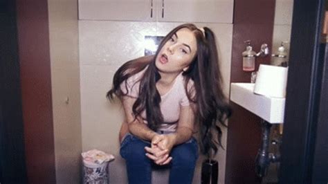 Exploding Ass Mp4 HD My Private Clips And Fantasies Clips4sale