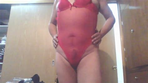 Tamara CD Gay Man Porn XHamster