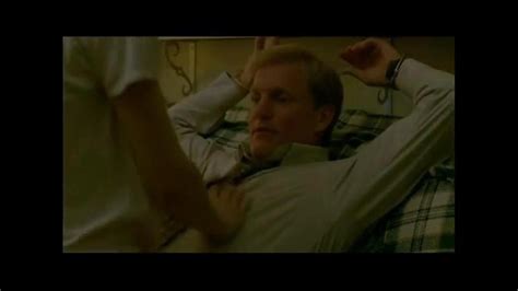 Alexandra Daddario Full Nude Scene TNAFlix