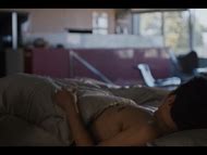 Naked Laura Sepul In Into The Night