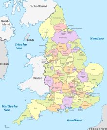 england wikipedia