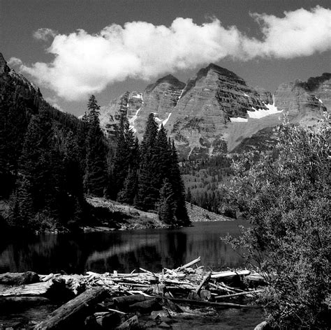 Elevation of Aspen, CO, USA Elevation Finder - Topographic map