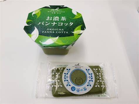 nkeiko