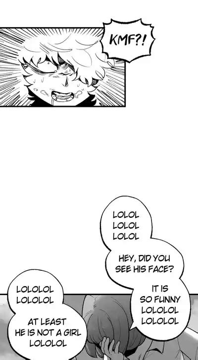 양야치 EP nhentai hentai doujinshi and manga