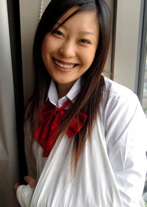 JapaneseBeauties Kurumi Nanase Jav Model Free JavIdol Nude Picture