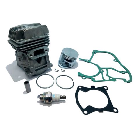 Chainsaw Professional Rebuild Kit | Chainsaw Parts
