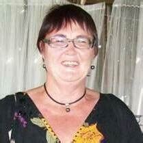 Signup For FREE Local Granny Sex Granny Sex Dating In Your Town