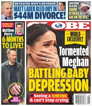 Sex Cult Guru S Paradise Of Pain