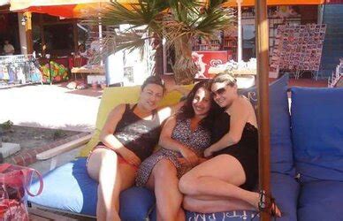 Emel Antalya Devami Var Etli Ve Dar Harika Ami Var ZB Porn