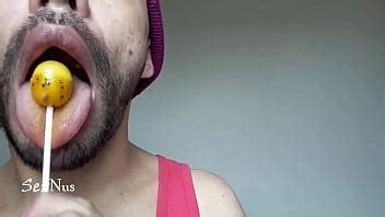 Asi Te Quiero Mamar La Verga XVIDEOS