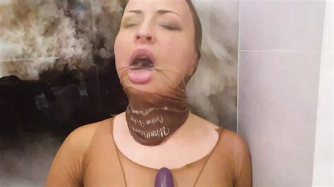 Newest Nylon Porn Videos XHamster