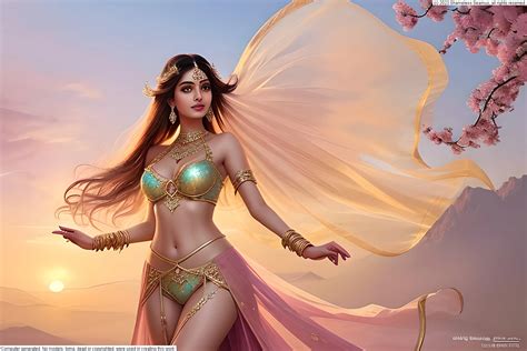 Elegant Lingerie Pics XHamster