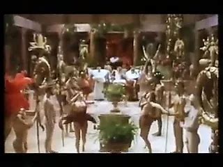 Chinese Beauty Sings Naked On Stage Xhamster