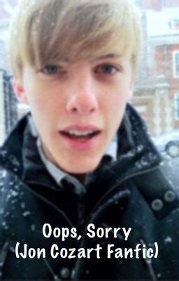 Jon Cozart Hot