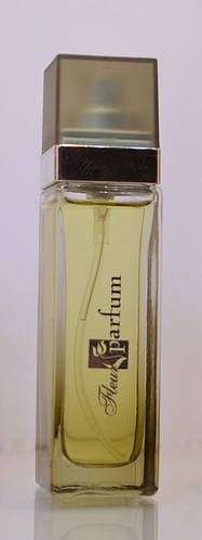 Купить Мужской парфюм BLACK XS (PACO RABANNE), цена 375 ₴ — Prom.ua (ID ...