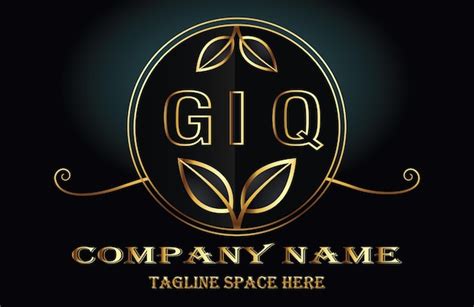 Giq Images - Free Download on Freepik