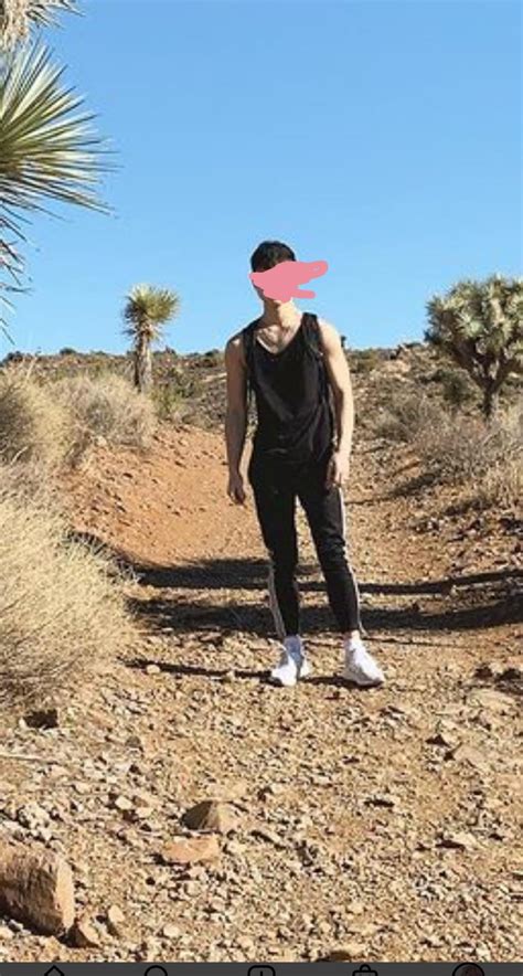 Abc Joggers Vs Abc Joggers Skinny For My Body Type 60 160 Lbs R