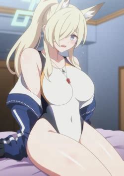 Artist Hara E Hentai Galleries