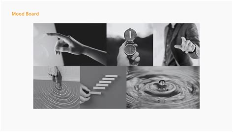 LAMSA LOGO on Behance