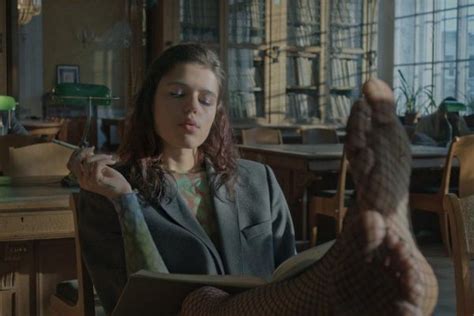 Черное облако (сериал, 2023, 2 сезона) — Фильм.ру