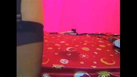 Lesbian Strapon Webcam Search XVIDEOS