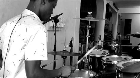 The Cowbell Groove🥁 Youtube