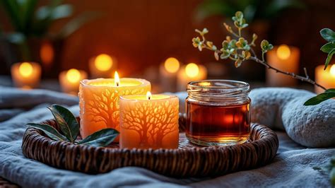 No Middle Ads Bedtime Piano Music To Comfort Your Heart After A