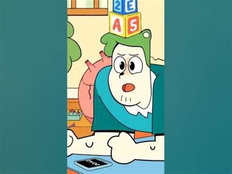 #kunshikter #куншиктер - YouTube