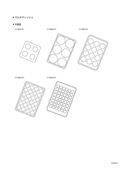 ぎます Thermo 150687 2 5464 05 A1 ショップ 休業日土日祝日 通販 PayPayモール