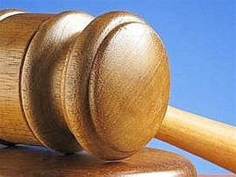 Haft für Sex im Stall