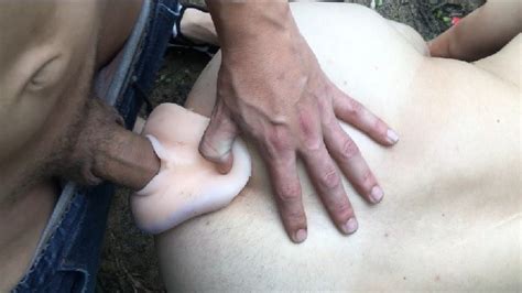 Straight Man Fucking My Pussy Pornhub