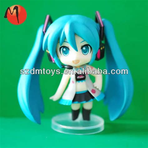 3d Anime Nude Girl Figurine Plastic Japanese Girl Anime Figures Beautiful Girl Action Figurine