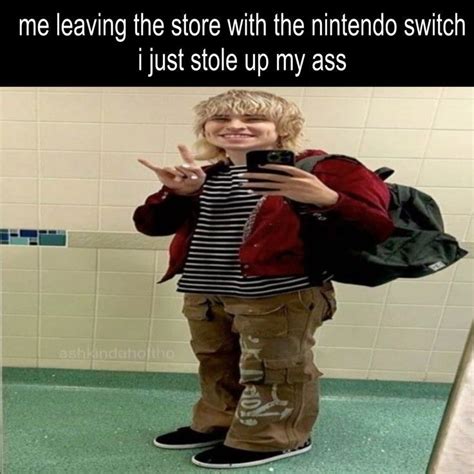 Pin by ˆ𐃷ˆ on jake in 2024 Johnnie guilbert Jake weber Hot emo guys